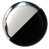 Matte Black/Polished Chrome is out of stock