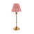 Coral Pink