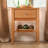 Conring Nightstand-377999442