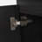 12'' Single Bathroom Vanity Base Only