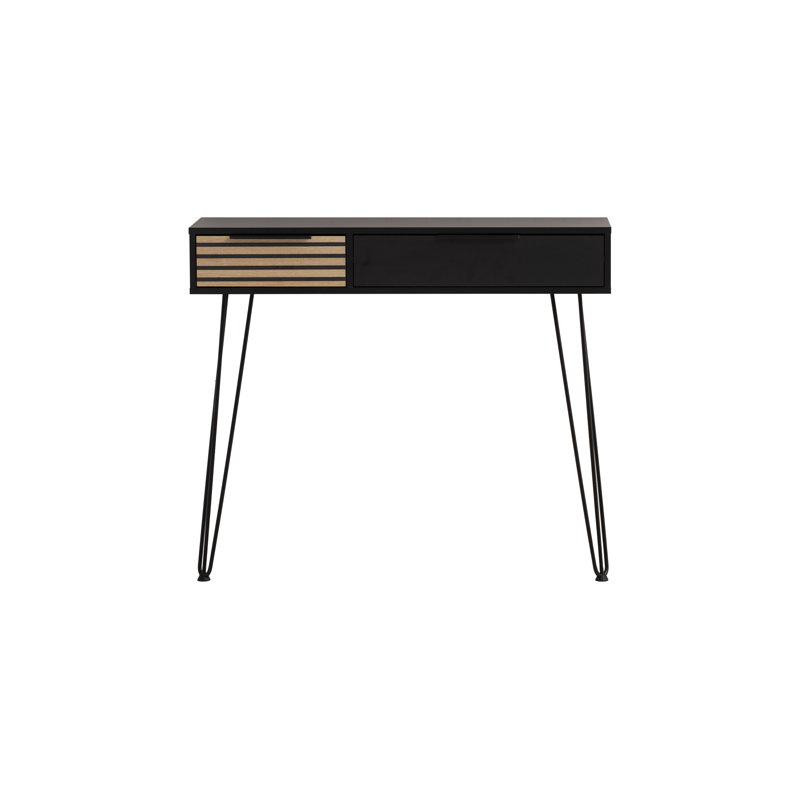 Tuan 103.7cm Console Table