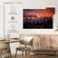 Alvord Denali Mountains And Forest-107497135