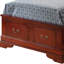 Lit de rangement traditionnel-58024253-55097538