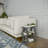 End Table-964137602
