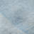 Premium Machine Washable Prisco Blue Rug-1533317618