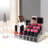 Decorative Box-30934025