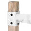 Loftus 150cm Tree Floor Lamp-1589590712