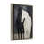 Montalcino Elm Floater Frame