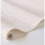 Papier peint Schumacher x Backdrop New Beat-67457122