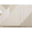 Tapis crème Wassillie-70926490