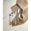 Gladstone 65-Piece Set