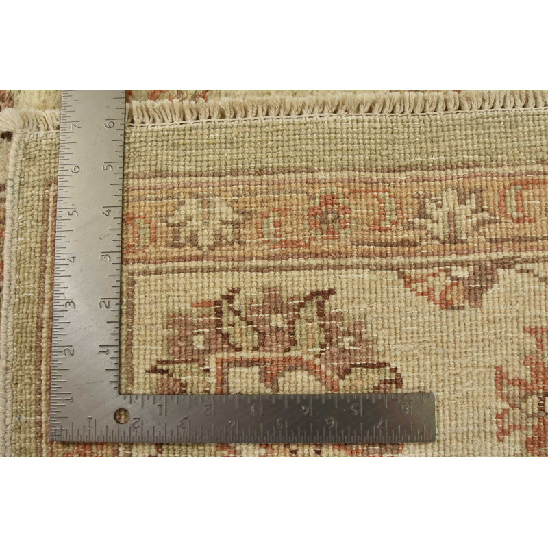 Tapis Rivah