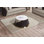 Marble Round Coffee Table