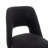 Manoor Swivel Upholstered Adjustable Height Counter Stool with Metal Frame-887644433-887644438