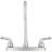 Pacific Bay Lynden Kitchen Faucet-38293104