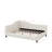 Full Size L-Shaped Daybed-1543941615-1543941609