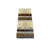 Jakeriya Performance Wool Indoor Rug