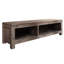 Nature TV Stand