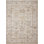 Magnolia Home by Joanna Gaines x Loloi Pace Natural / Stone Area Rug