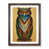 Walnut Framed is unavailable
