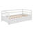 Shantee Wooden Daybed with Trundle-1804737958
