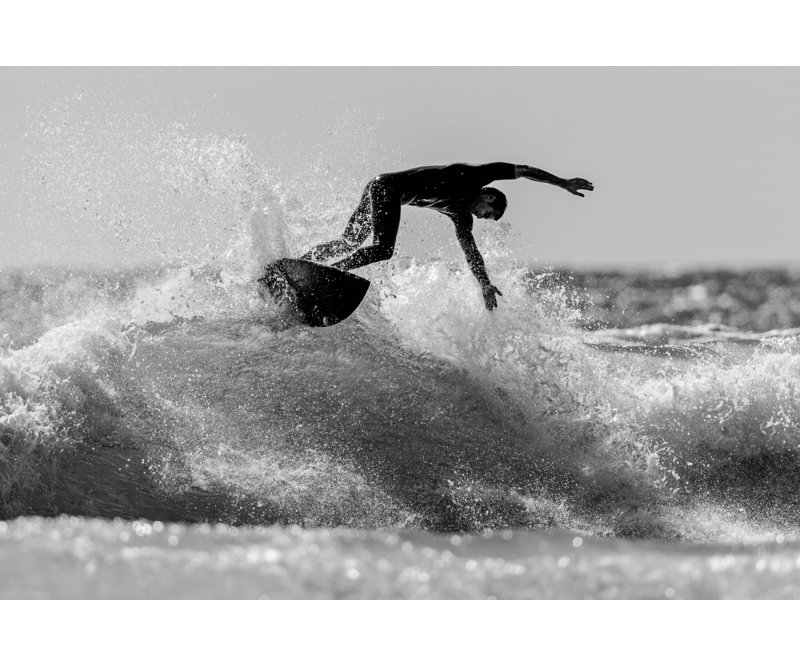 Wrapped Canvas Print, 50.8 cm H x 76.2 cm W