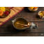Base de lampe de table 4 "-67841152
