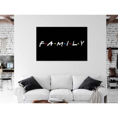 " Family "