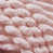 Baby Pink is out of stock
