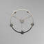 Lustre Brayden Studio Conard-25026730
