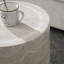 Table de bout Vozelle