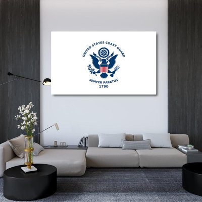 United States Coast Guard