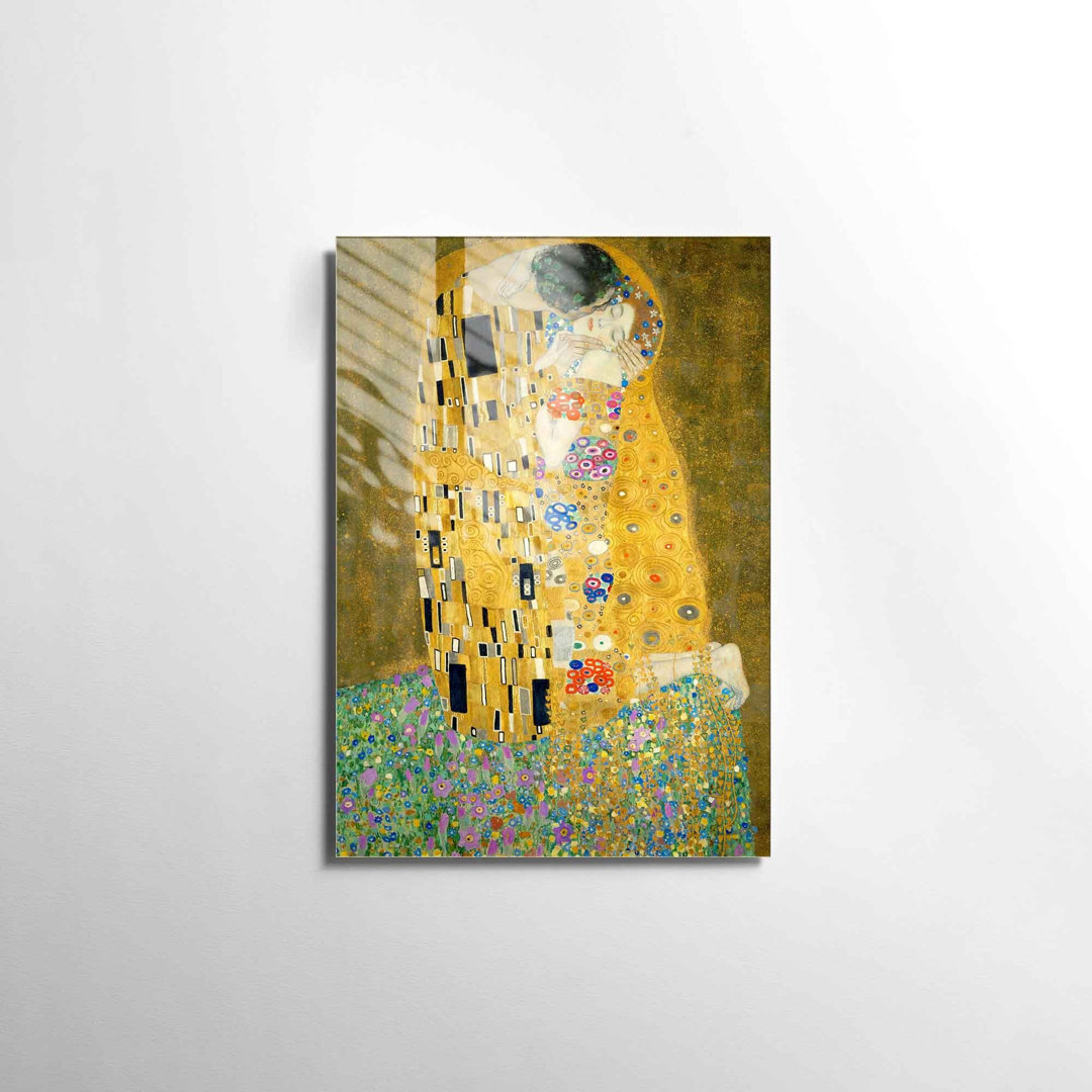 Window Panel
