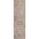 Premium Machine Washable Wayne AMF1102 Damask Rug
