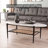 Wokingham Single Coffee Table