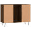 Freestanding Bathroom Cabinet