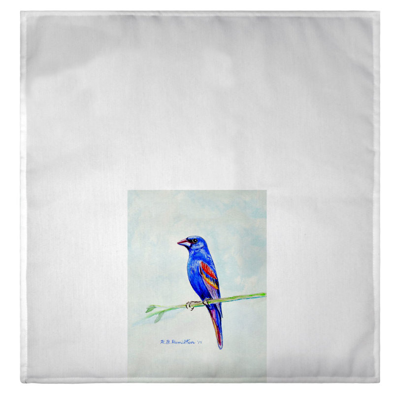 Gwenaille Ultra Light Hand Towel