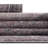 Hazley Chenille Oriental Indoor Rug-567200479