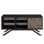 Aldegonde TV Stand for TVs up to 58"-1377460823