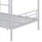 Montville Kids Bunk Bed-1806038904-1764140781