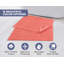 Tapis pour salle de bain Hawmam-1815541303