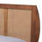 4 Piece Bedroom Set-96517824