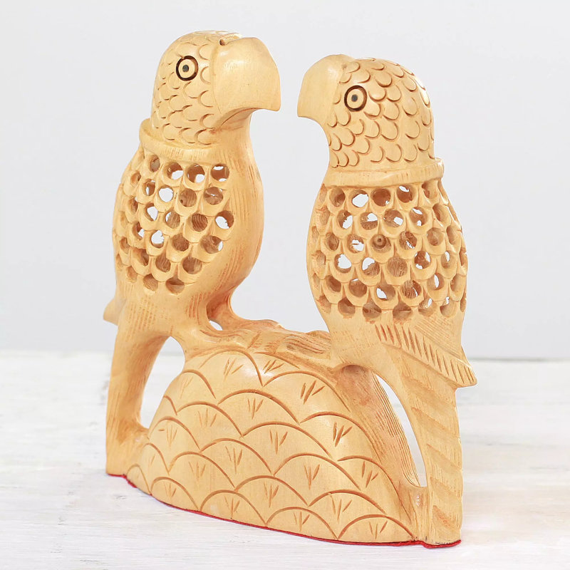 Kingsdown Animals Figurines & Sculptures