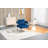 Izayah Upholstered Accent Chair-45017677
