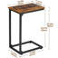 End Table-13082860-13082848-13082878
