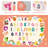 59'' L Polyester Playmat