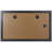 Bouffard 11x20 Diploma Frame-826111115-826111113