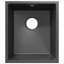 Kitchen Sink Granite-571923956-571923958