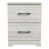 Dusty Gray Oak is out of stock selected