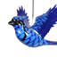Carillon WindyWings Blue Jay
